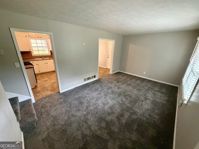 3204 Stanford Circle Lawrenceville - Photo 11