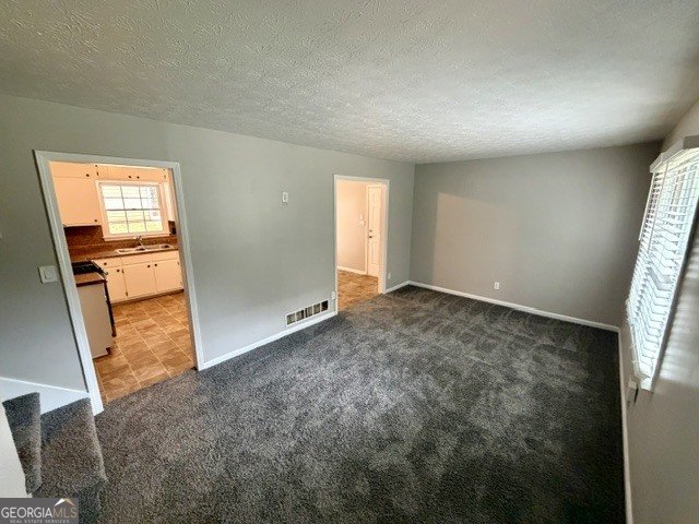 3204 Stanford Circle Lawrenceville - Photo 12
