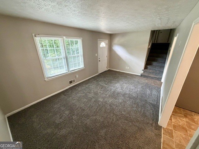 3204 Stanford Circle Lawrenceville - Photo 13