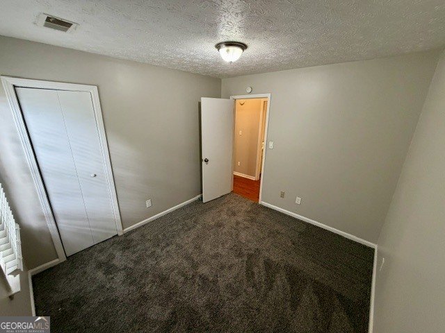 3204 Stanford Circle Lawrenceville - Photo 14