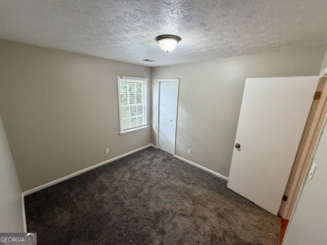 3204 Stanford Circle Lawrenceville - Photo 15