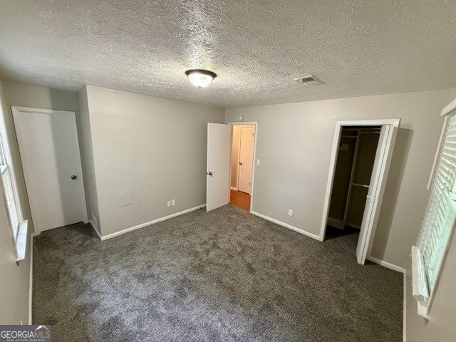 3204 Stanford Circle Lawrenceville - Photo 16