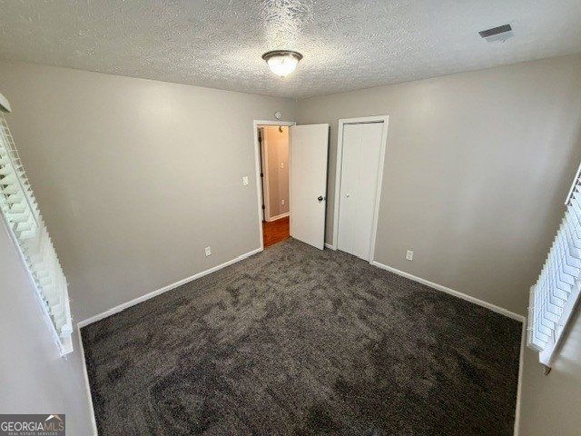 3204 Stanford Circle Lawrenceville - Photo 17