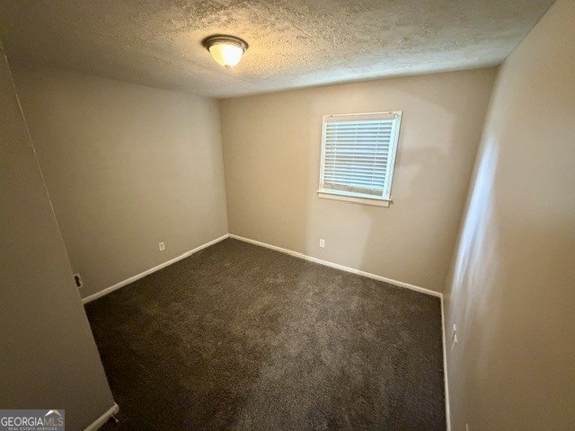 3204 Stanford Circle Lawrenceville - Photo 18