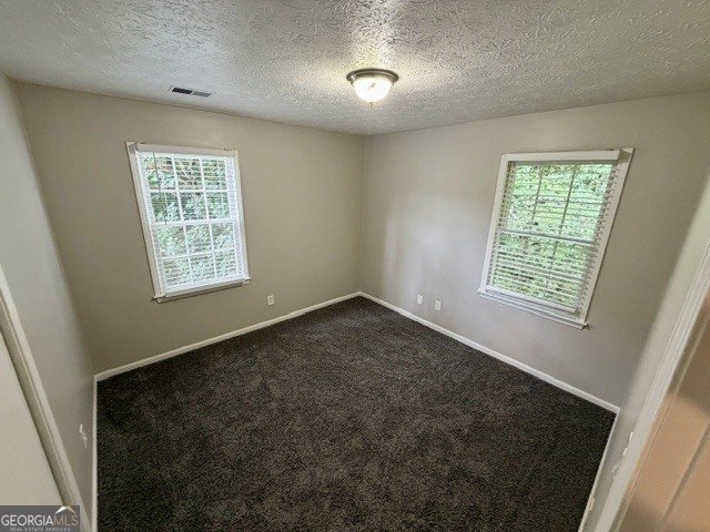 3204 Stanford Circle Lawrenceville - Photo 19