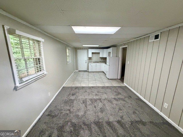 3204 Stanford Circle Lawrenceville - Photo 20