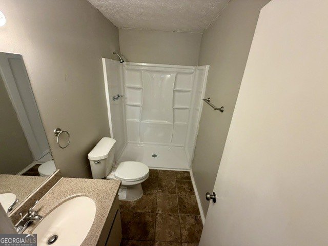 3204 Stanford Circle Lawrenceville - Photo 21
