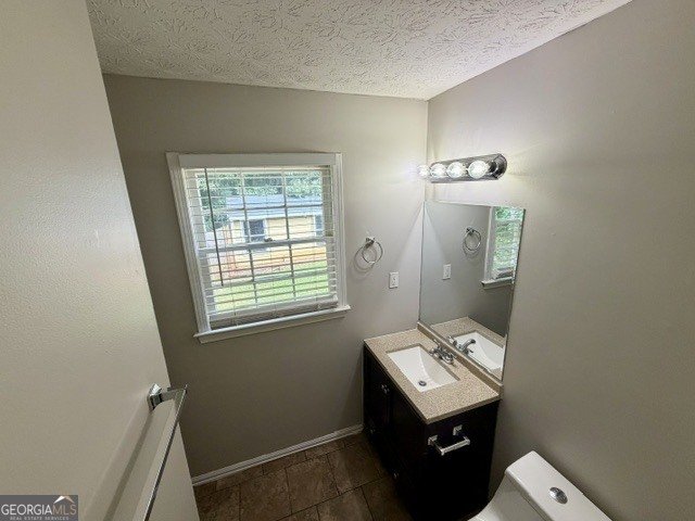 3204 Stanford Circle Lawrenceville - Photo 22