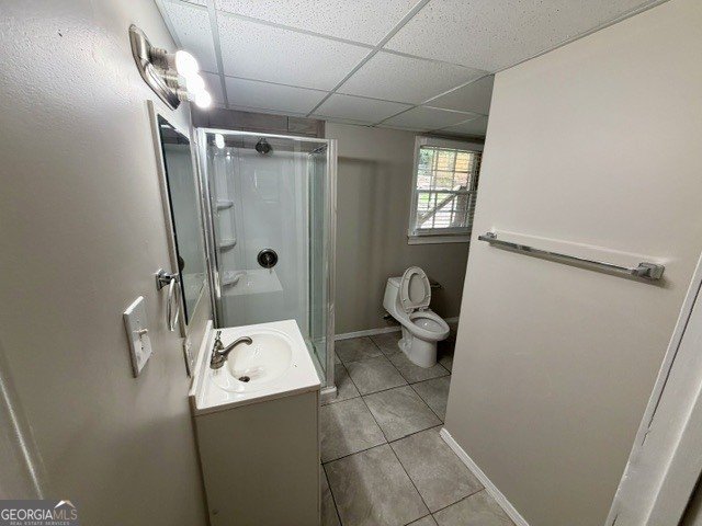3204 Stanford Circle Lawrenceville - Photo 23