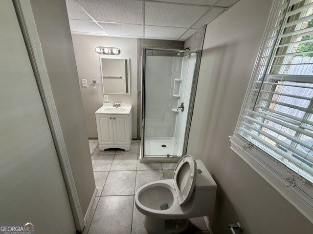 3204 Stanford Circle Lawrenceville - Photo 24