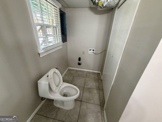 3204 Stanford Circle Lawrenceville - Photo 25