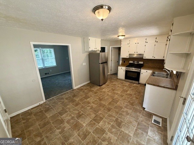 3204 Stanford Circle Lawrenceville - Photo 7