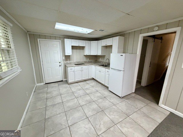 3204 Stanford Circle Lawrenceville - Photo 8