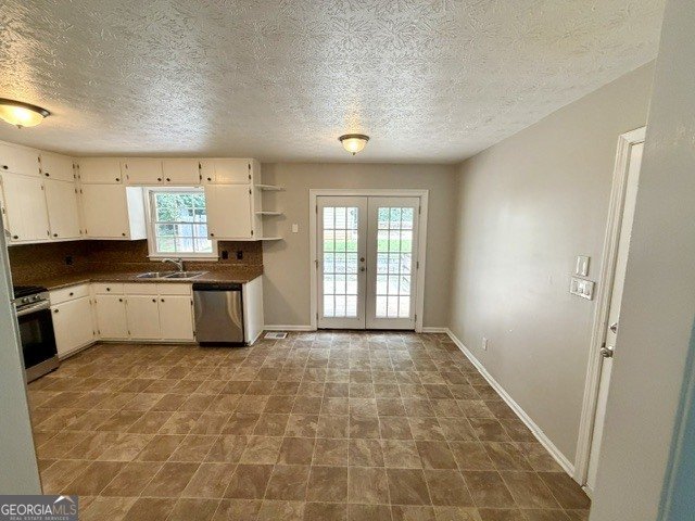 3204 Stanford Circle Lawrenceville - Photo 9