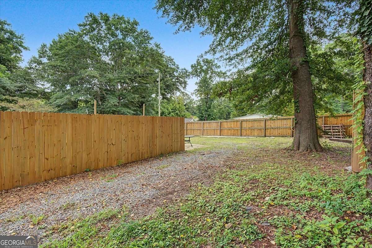 5202 Groovers Landing Road Acworth - Photo 18