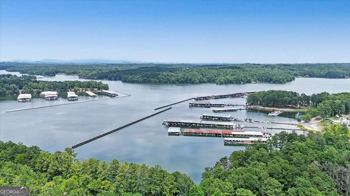5202 Groovers Landing Road Acworth - Photo 22