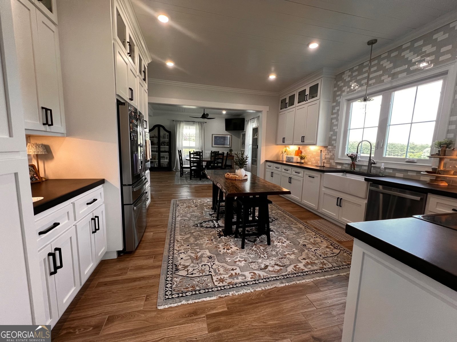 3439 Jeff Davis Road Thomaston - Photo 10