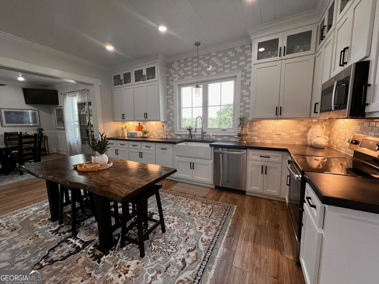 3439 Jeff Davis Road Thomaston - Photo 11