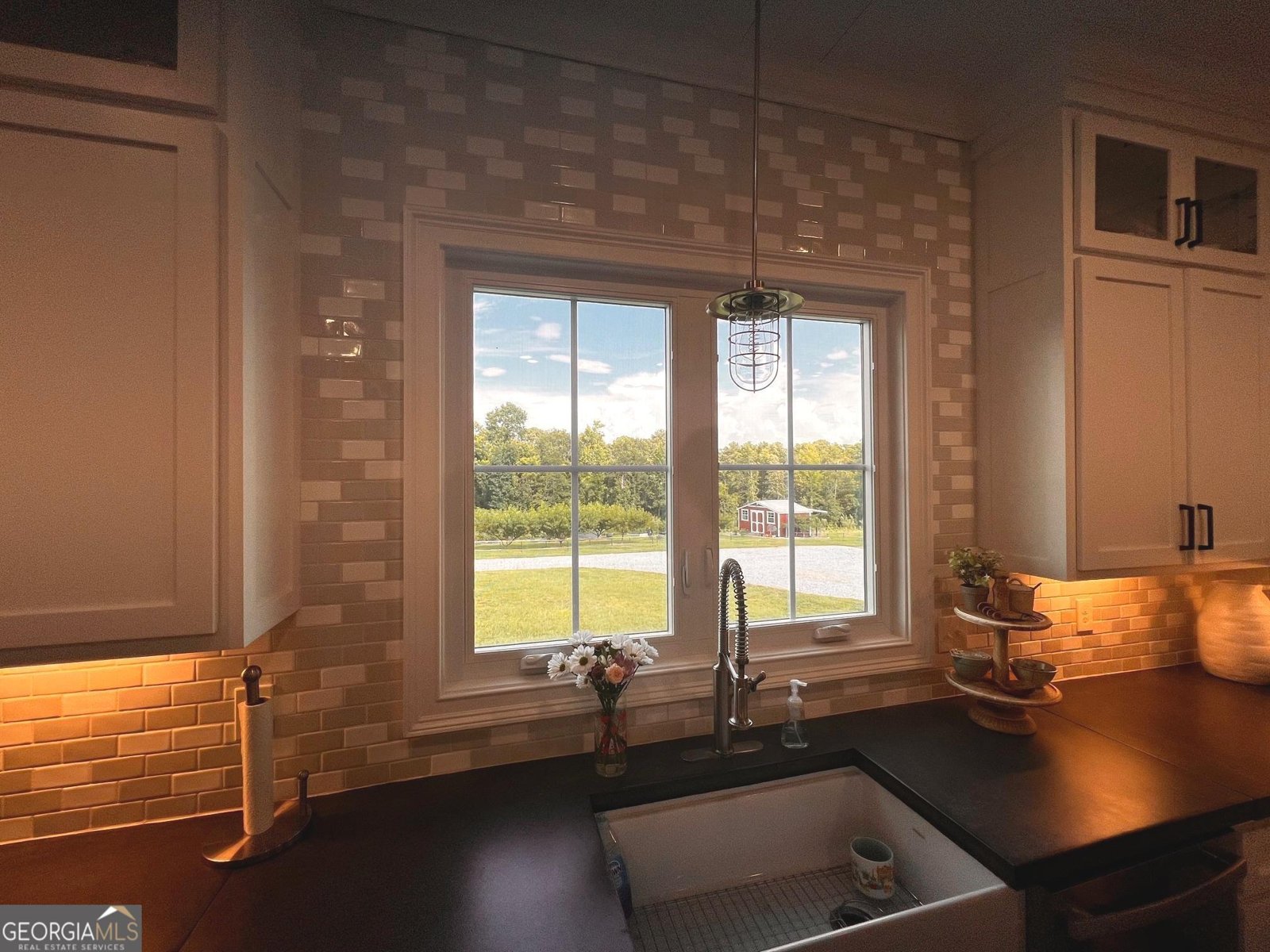 3439 Jeff Davis Road Thomaston - Photo 12