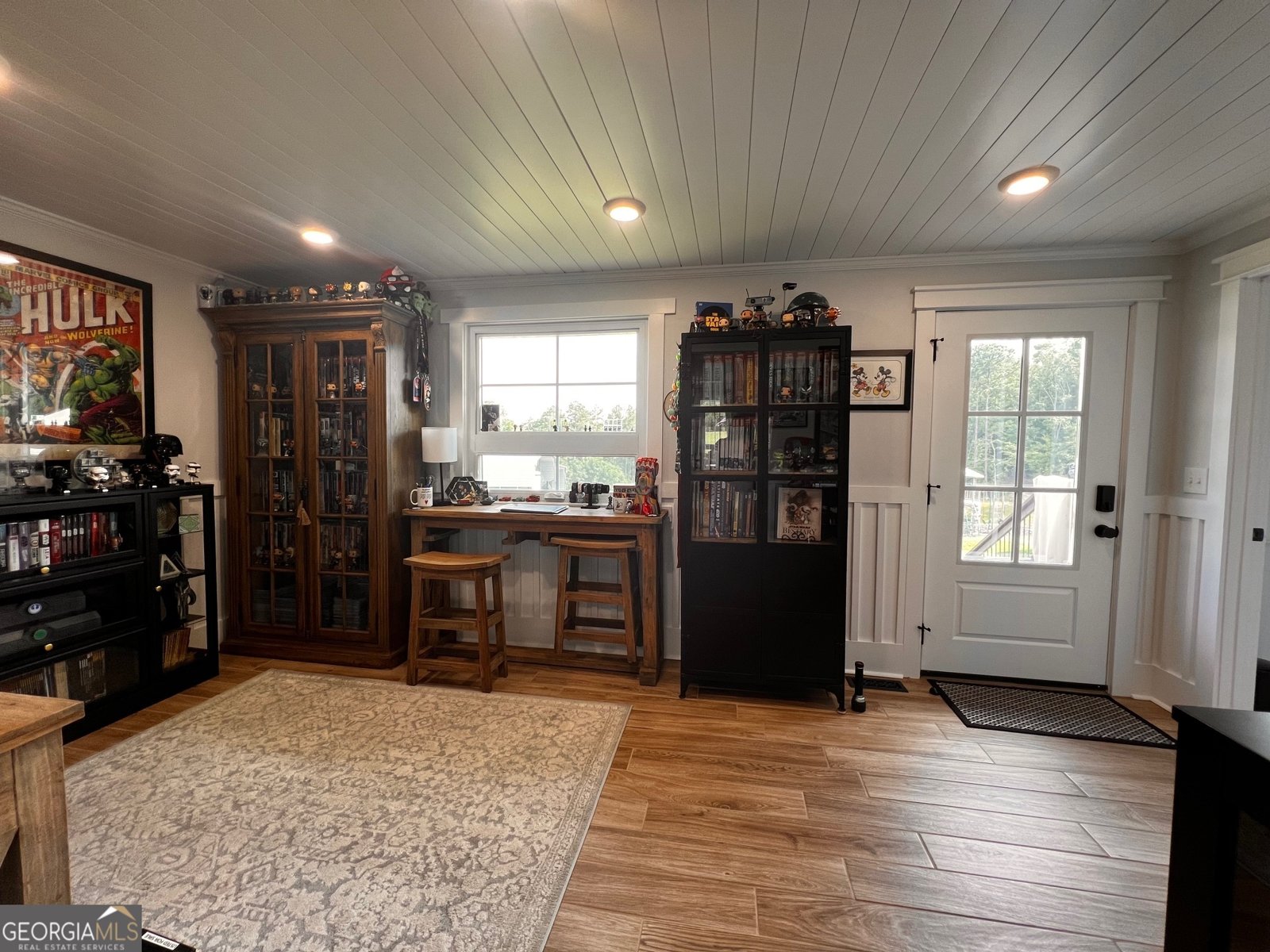 3439 Jeff Davis Road Thomaston - Photo 13