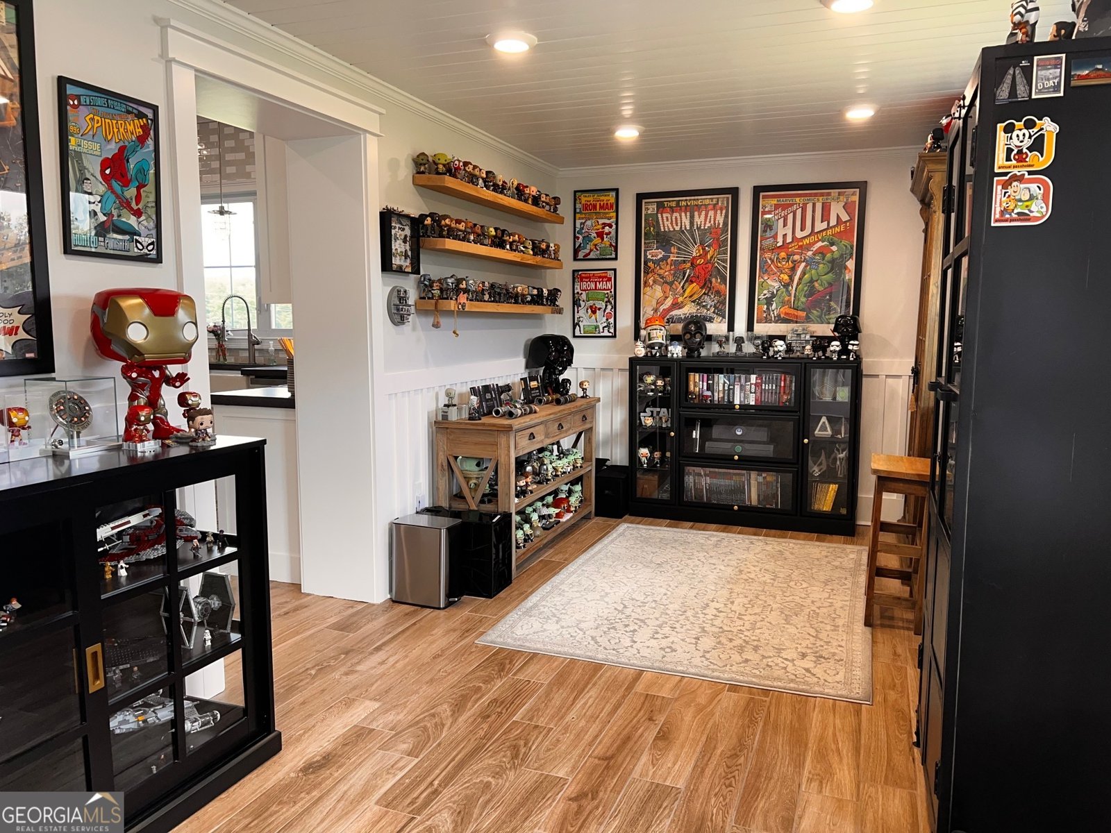 3439 Jeff Davis Road Thomaston - Photo 14