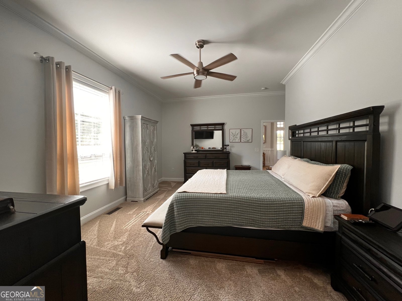 3439 Jeff Davis Road Thomaston - Photo 15