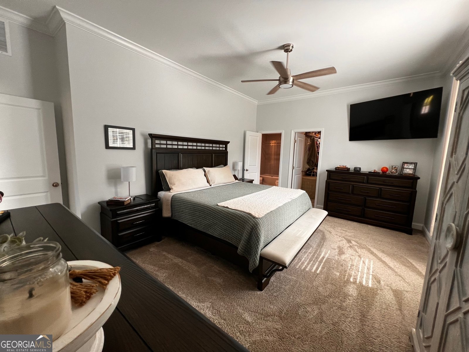 3439 Jeff Davis Road Thomaston - Photo 16