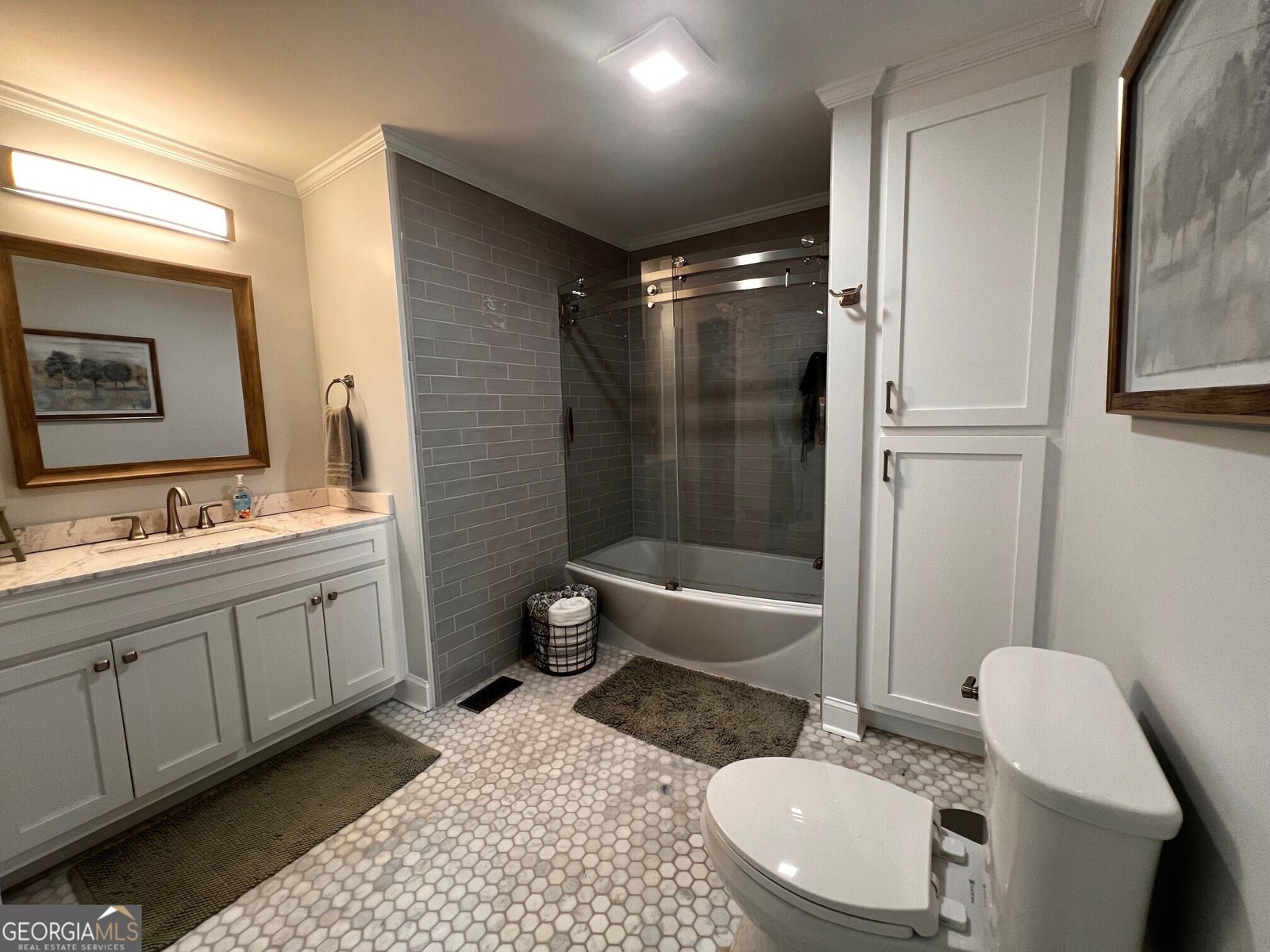 3439 Jeff Davis Road Thomaston - Photo 17