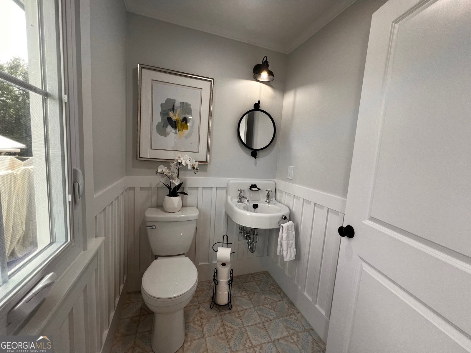3439 Jeff Davis Road Thomaston - Photo 18