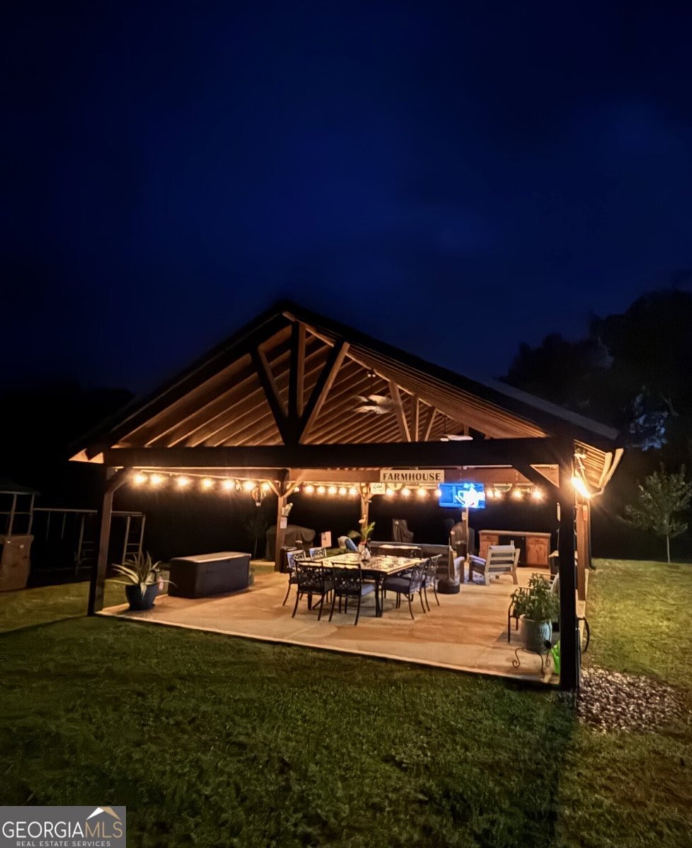 3439 Jeff Davis Road Thomaston - Photo 20