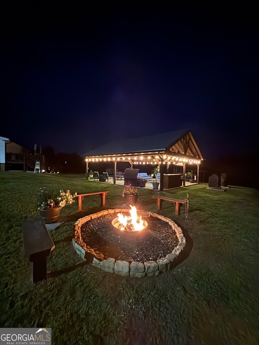 3439 Jeff Davis Road Thomaston - Photo 21