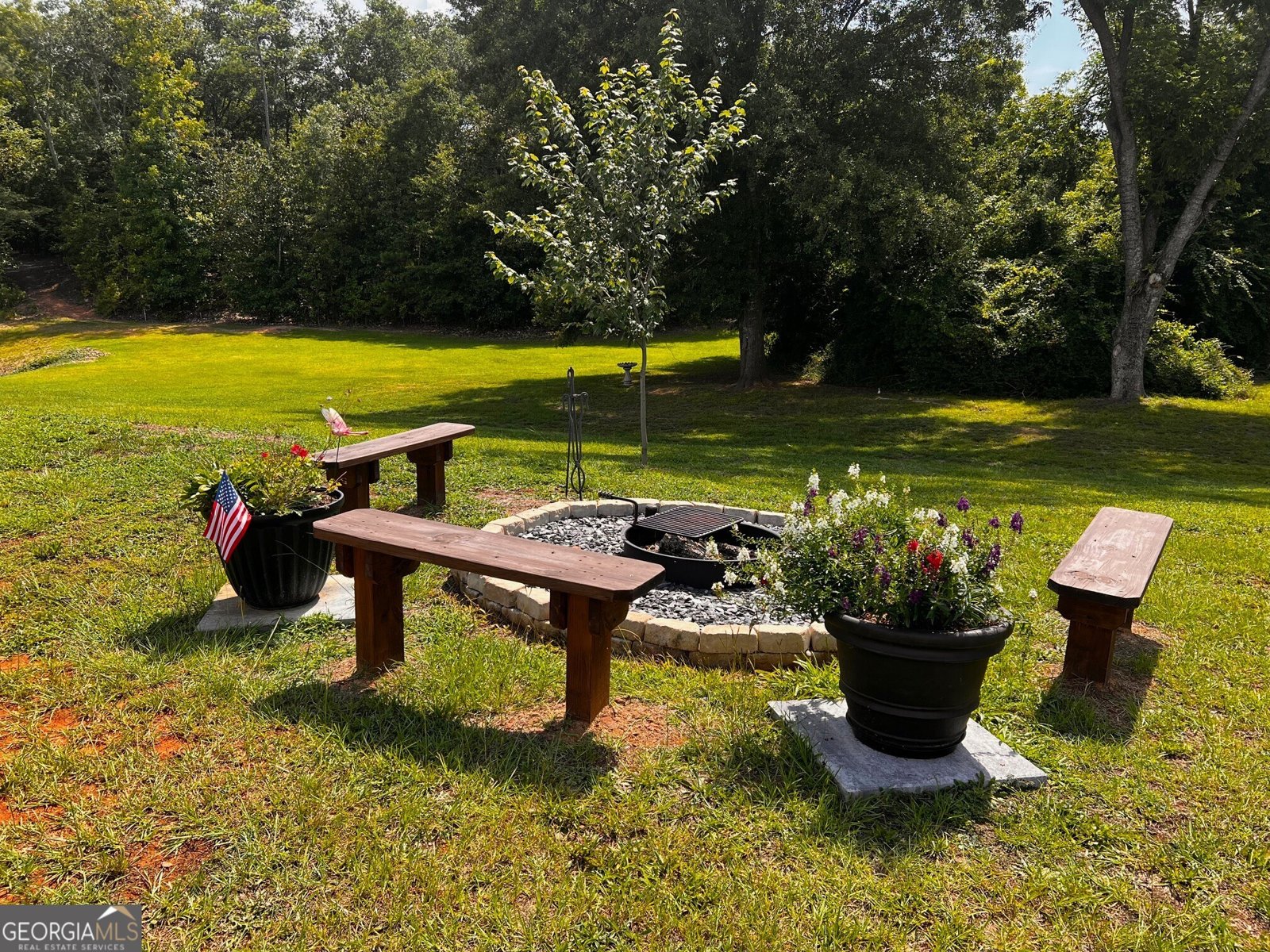 3439 Jeff Davis Road Thomaston - Photo 24