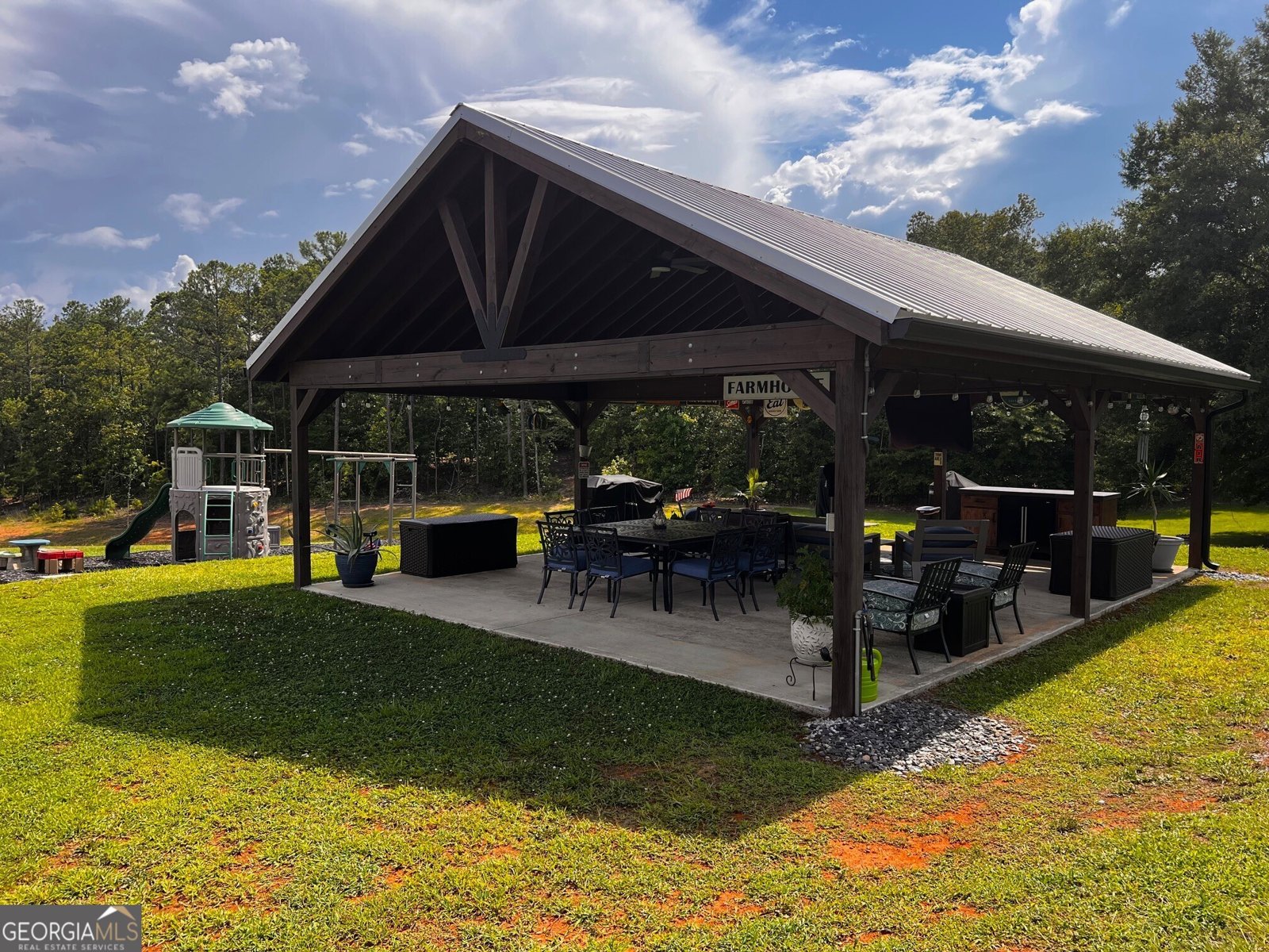 3439 Jeff Davis Road Thomaston - Photo 25