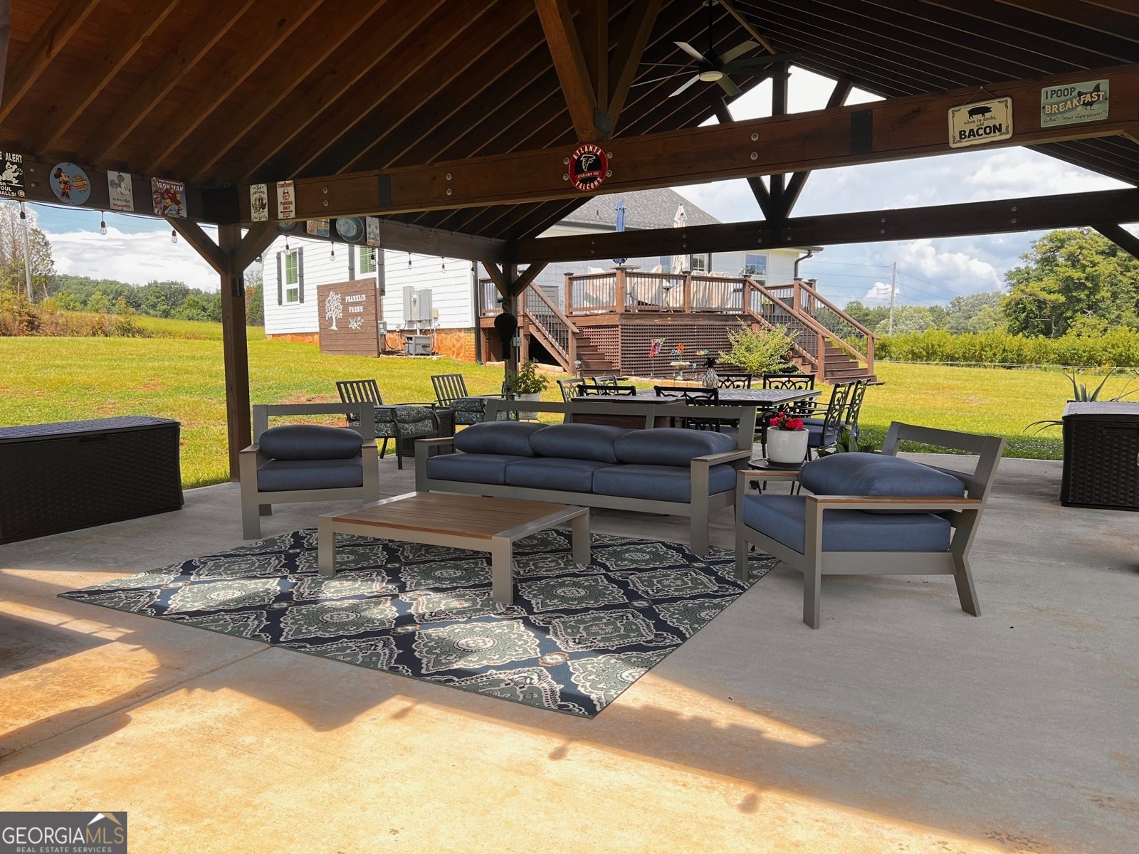 3439 Jeff Davis Road Thomaston - Photo 26