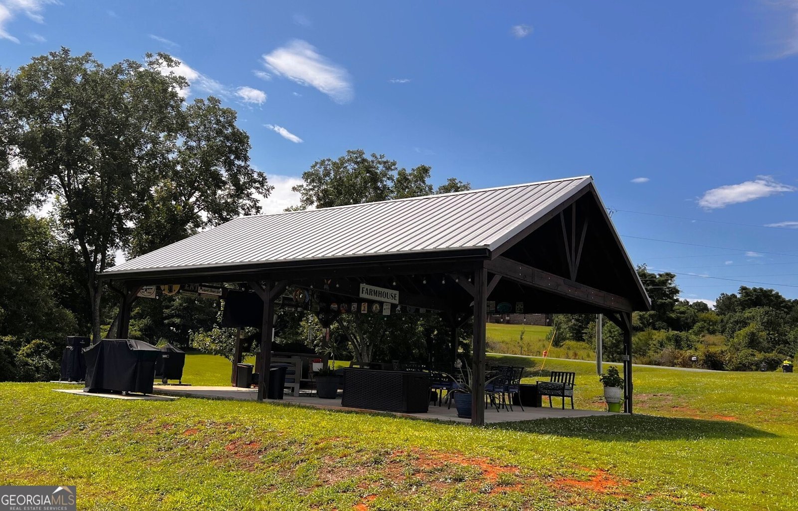 3439 Jeff Davis Road Thomaston - Photo 28