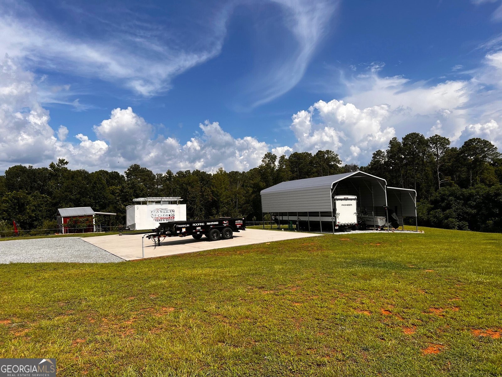 3439 Jeff Davis Road Thomaston - Photo 30