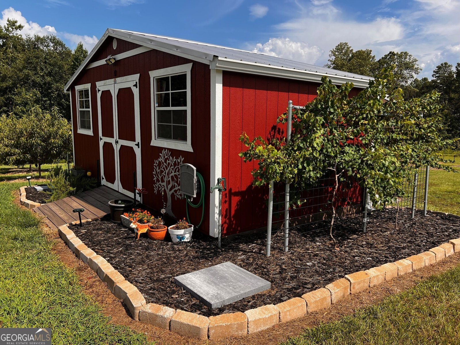 3439 Jeff Davis Road Thomaston - Photo 32
