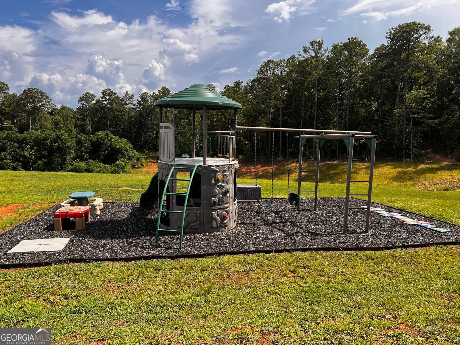 3439 Jeff Davis Road Thomaston - Photo 48