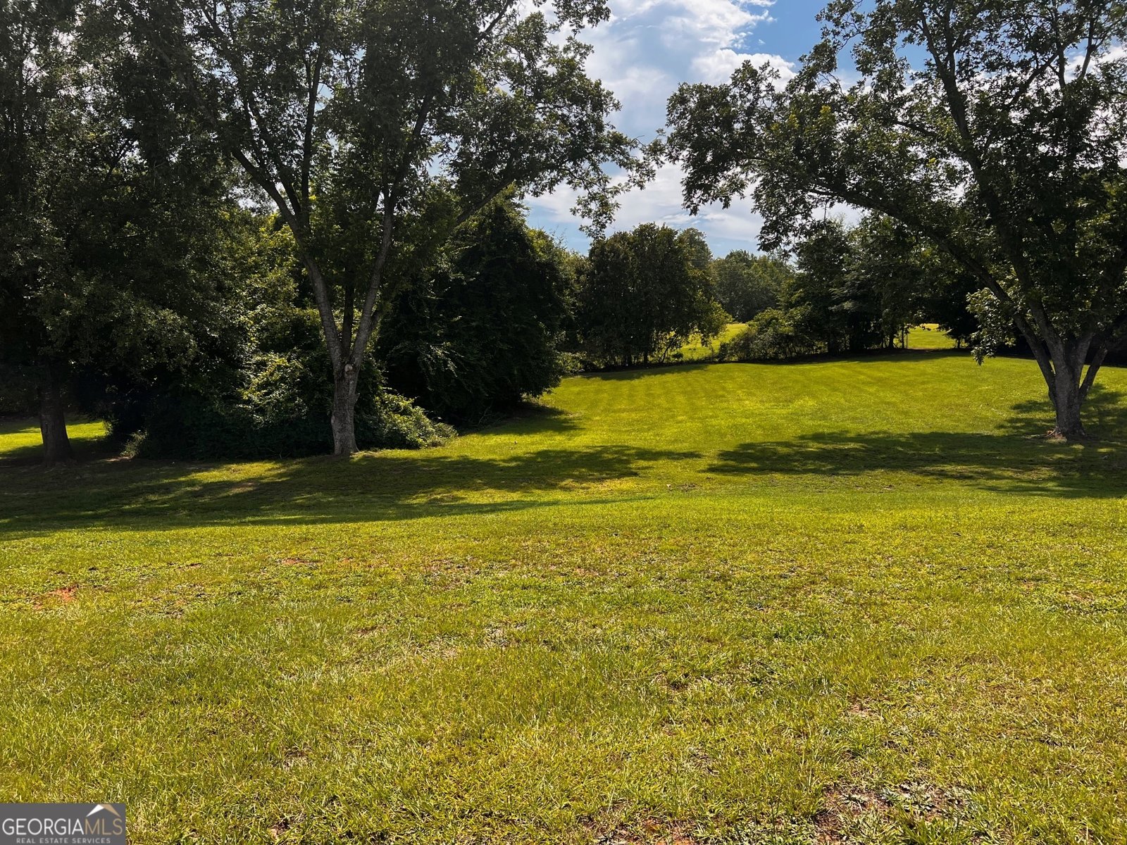 3439 Jeff Davis Road Thomaston - Photo 49