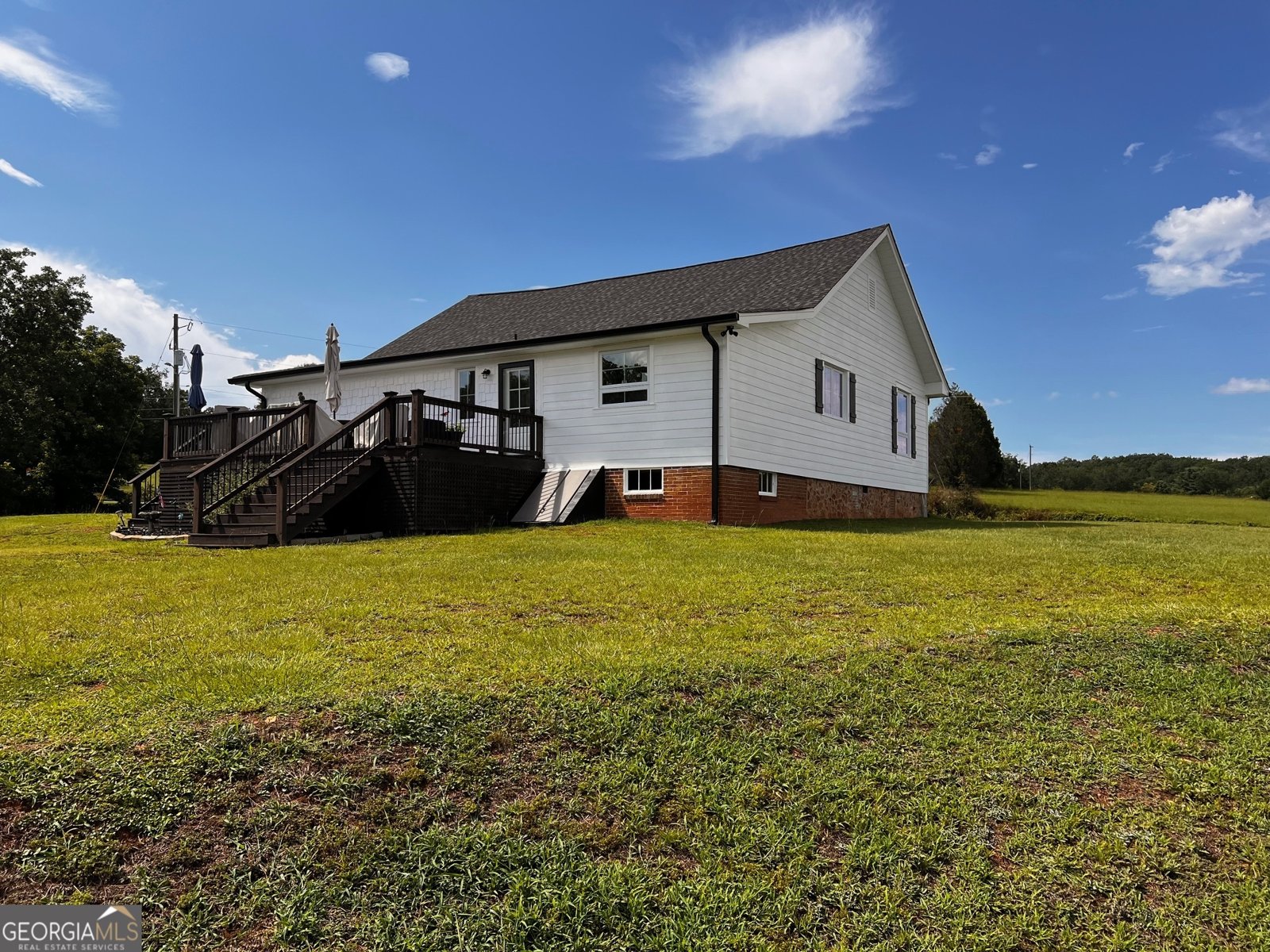 3439 Jeff Davis Road Thomaston - Photo 50