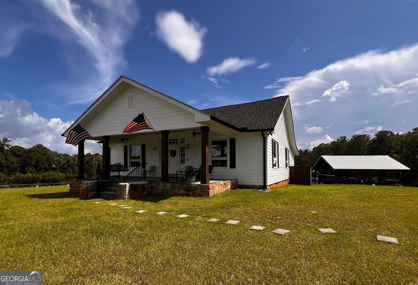 3439 Jeff Davis Road Thomaston - Photo 51