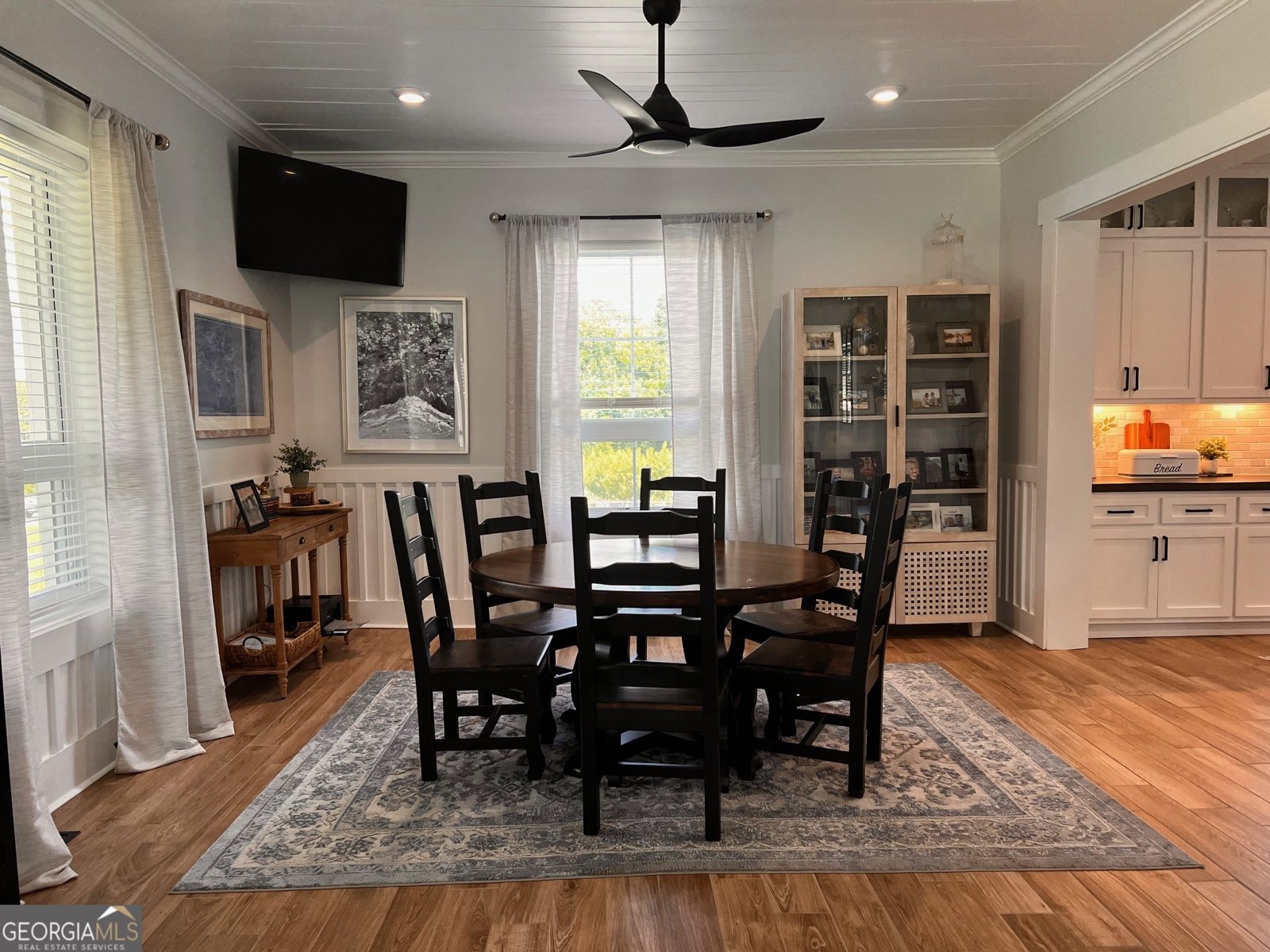 3439 Jeff Davis Road Thomaston - Photo 6