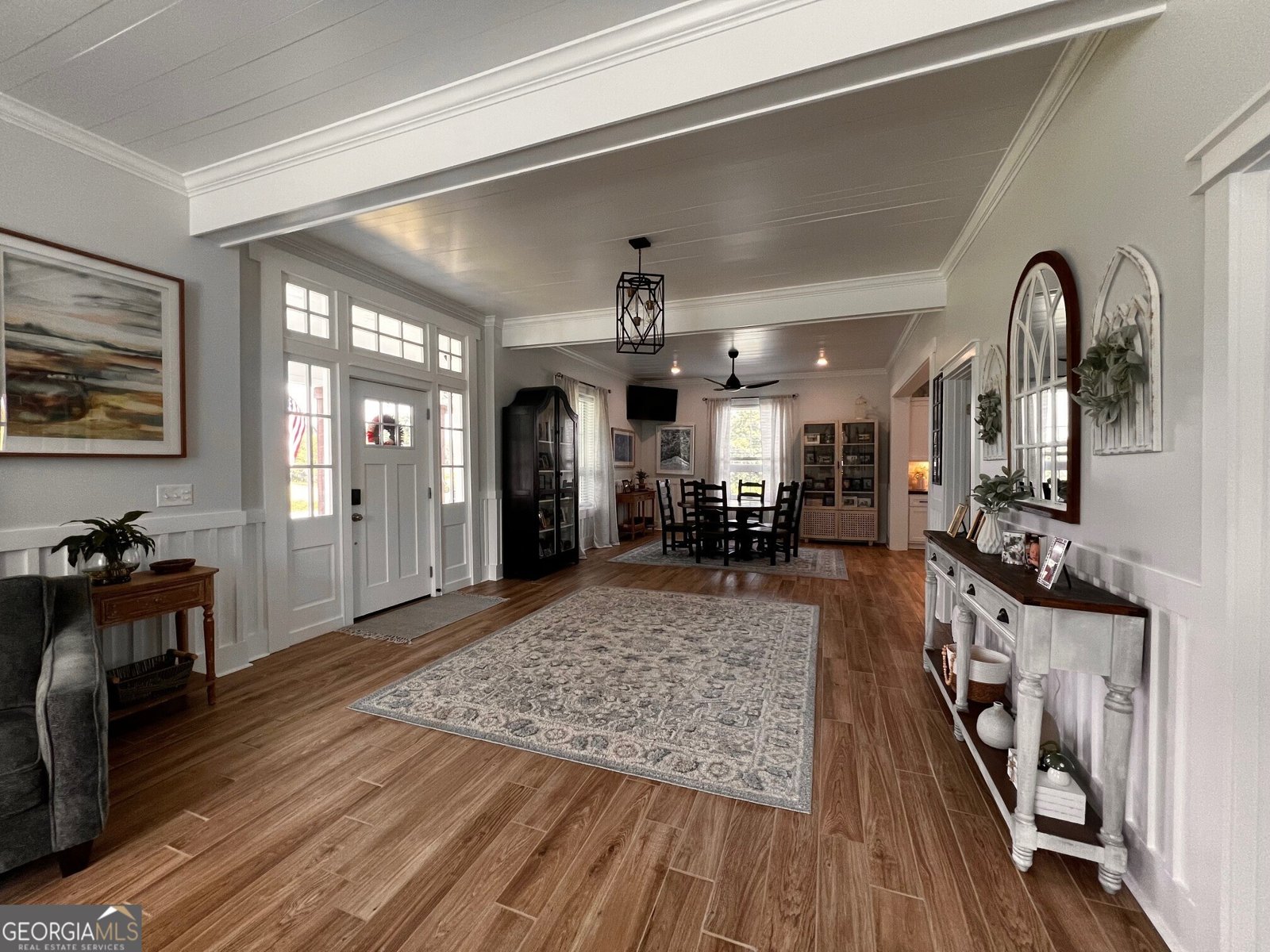 3439 Jeff Davis Road Thomaston - Photo 7