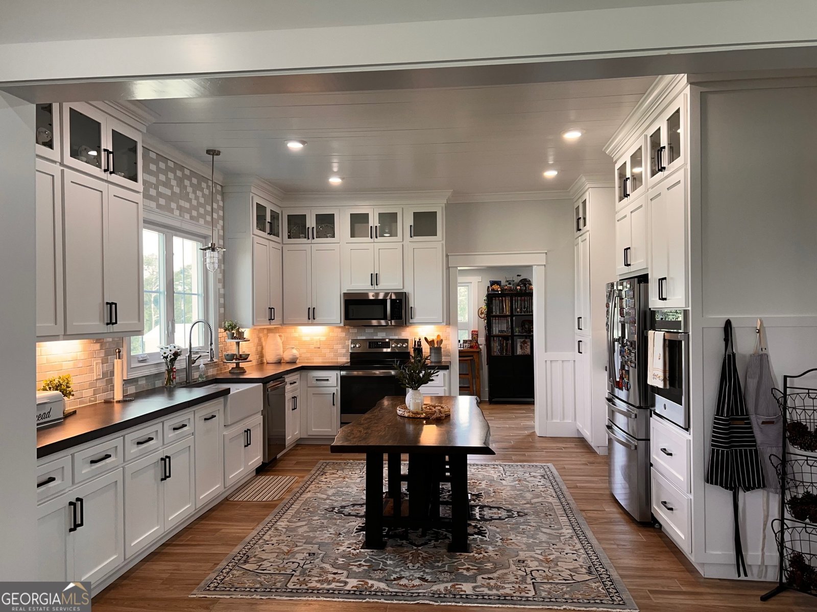 3439 Jeff Davis Road Thomaston - Photo 9