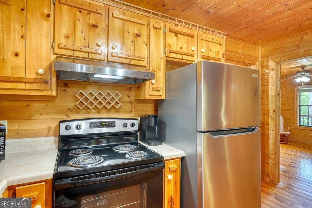 96 Taylors Court Blairsville - Photo 10