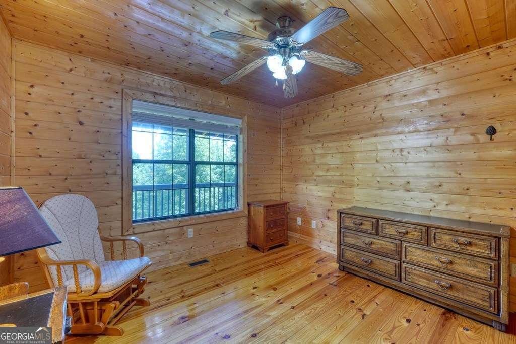 96 Taylors Court Blairsville - Photo 11