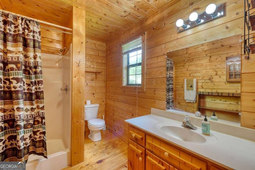 96 Taylors Court Blairsville - Photo 13