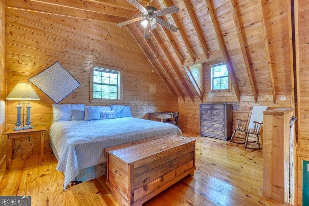 96 Taylors Court Blairsville - Photo 14