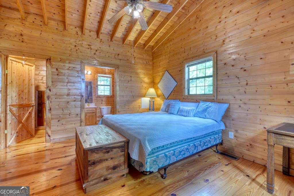 96 Taylors Court Blairsville - Photo 15