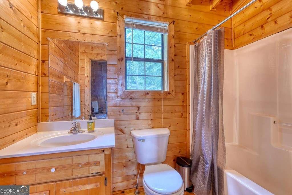 96 Taylors Court Blairsville - Photo 16